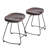 Underclift Counter Stool-619090978