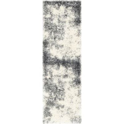 Abstract Indoor Rug