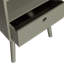 Ozzy 36cm W Bedside Table-99217992