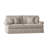 Brookner 91'' Upholstered Sofa-1055581377