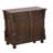 40'' Solid Wood Sideboard