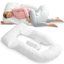 Coussin de soutien Vanetten