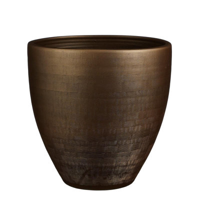 Anniesha Ceramic Pot Planter