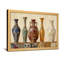 Motif de vases de calligraphie arabe-1906906390-1906906351-1906906349