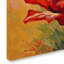 Modern & Contemporary-21934955