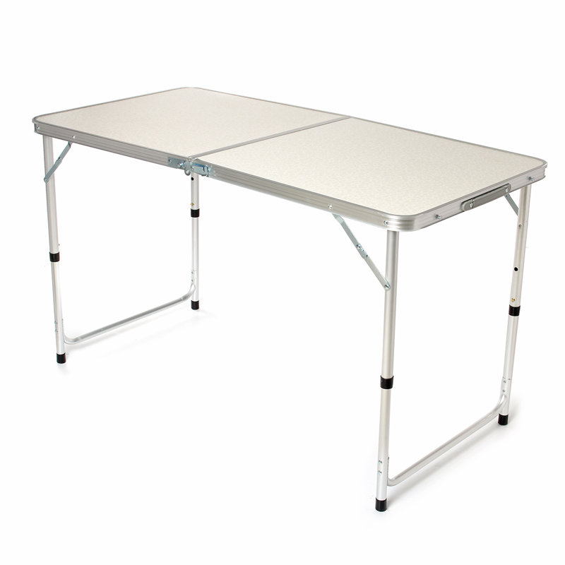 Table pliante