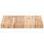 Floating Shelf-1450696356