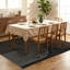 Tapis à rayures en jute Modern Modern-889464275-889464278