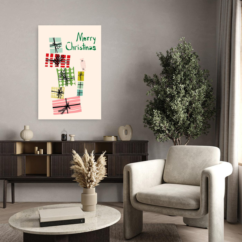 Print, 91.44cm H x 60.96cm W