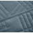Lightweight Microfiber Reversible 3 Piece Coverlet / Bedspread Set-1754657166-1754657167