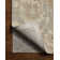 Chris Loves Julia x Loloi Dorothea Stone / Multi Area Rug