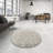 Adrasto Oriental Indoor Rug-958097692
