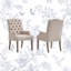 Fauteuil Kondo-1955067022