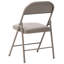 Side Chair Folding Chair Set-1562781080-1562781031