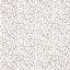 Schumacher x Cristina Buckley Wild At Heart Indoor/ Outdoor Fabric-123907205