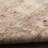 Hepler Machine Washable Vintage Area Rug-240703792