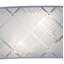 Guerro Flush Mounted Sconce