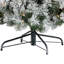 Arbre de Noël lumineux 90 'pin-122738384