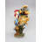 Jablonski Animals Figurines & Sculptures
