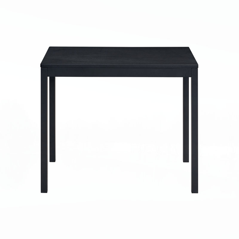 Tables de salle à manger