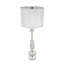 Lampe de table Quavis