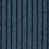 Blue Corduroy selected