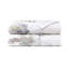 Lande Quilted Coverlet-418279354
