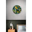Horloge murale Vibrant-2104710276-2104710279