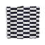 Ensemble de serviettes 4 pièces Buffington-22501007-22501010