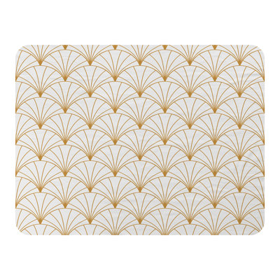 Pursley Quilted Throw Blanket