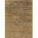 Modern Tibet Hand Knotted Abstract Area Rug
