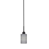 Edge Cord Mini Pendant
