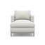 Aiden Accent Chair-974079857-981442844