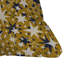 Coussin décoratif intérieur / extérieur en polyester -279875253