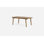 Apanas Dining Table