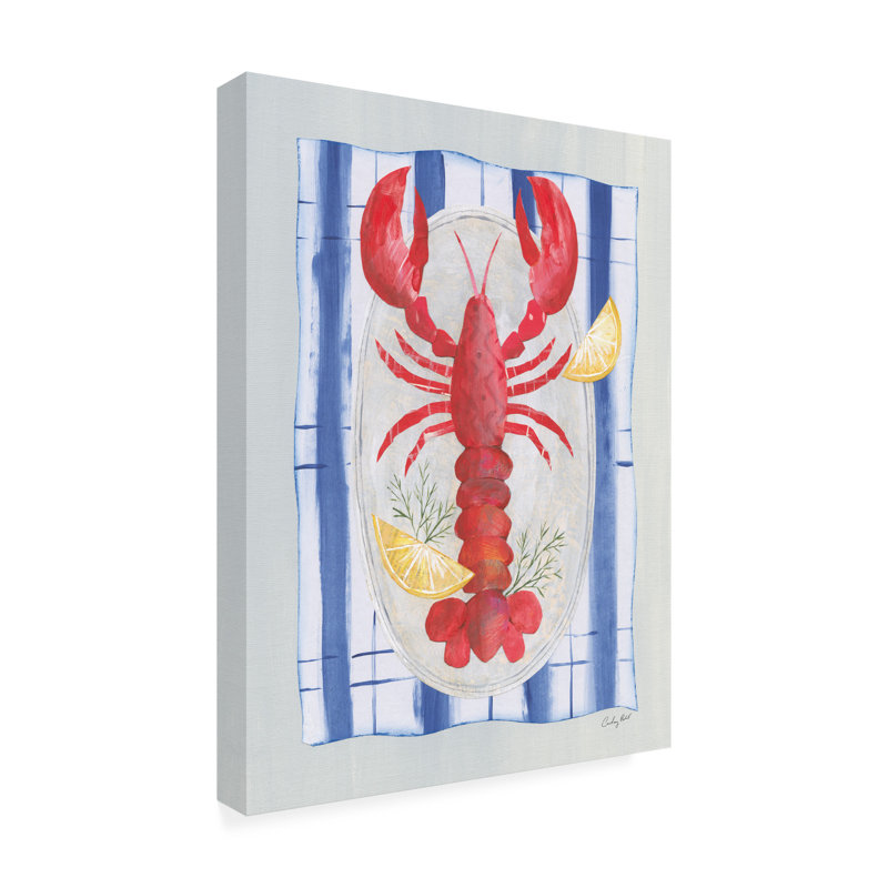 Œuvre d'art sur toile bolologia, H 19 po x l 14 po