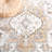 Arizona Performance Machine Washable Oriental Rug-313874994