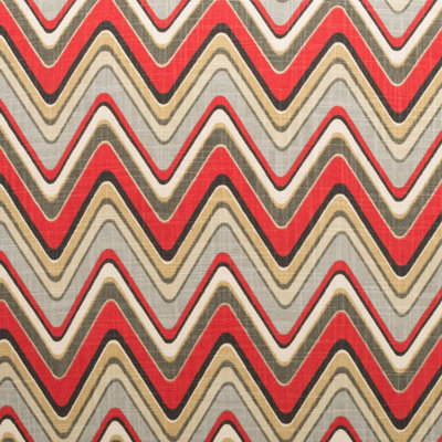 Sand Art Fabric