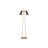 Duet Floor Lamp