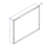 Brette Landscape Mirror W/ Lights