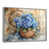 Floater Frame Print
