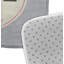 Tapis de bain « Nap Zone » Lepore-33050886-33050883