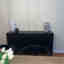 Customer photo 2 of 2