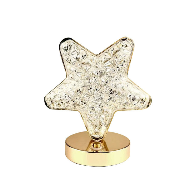 Veilleuse 25A, B