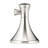 Palermo Wall Mounted Robe Hook