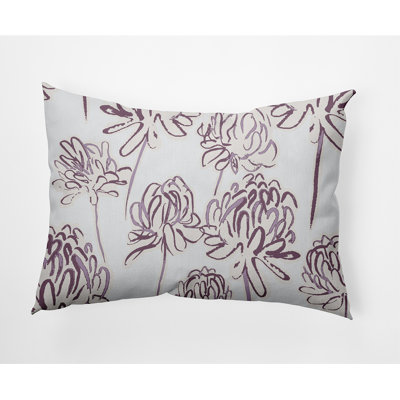  Housse et insert de coussin d'extérieur pour l'extérieur