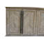 Buffet 70 "Harrison-238390406