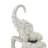 Animals Figurines & Sculptures