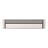 4422 Transitional Cup Pull, 6" CTC-94262330