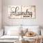 Reproduction d'art sur toile antique-92761209